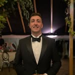 Lee Thurlow - @lee__thurlow - Instagram