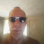 lee thurlow - @thurlow_lee - Instagram