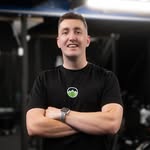 Lee Thurlow Personal Training Coach - @leethurlow_pt - Instagram
