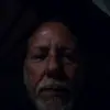 leethurlow241@gmail.com - @leethurlow4 - TikTok