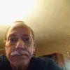 leethurlow576 - @leethurlow576 - TikTok