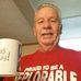 Leo Thurlow - Facebook