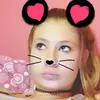 shiralee.thurlow - @shiralee.thurlow - TikTok