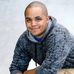 Steven Lee Thurlow - Facebook