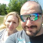 Andrew Lee Thurston - @kryptk33p3r30 - Instagram