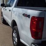 Brenda Lee Thurston Burke - @brenda.burke.585 - Instagram