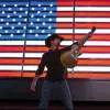 Jamie Lee Thurston - @jamie.lee.thurston - TikTok