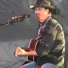Jamie Lee Thurston - @jamieleethurston61 - TikTok