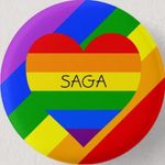 Lee M. Thurston Saga - @thurston_saga - Instagram