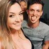 Lee Thurston - @leebston - TikTok
