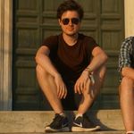 Lee Thurston - @lee_thurston - Instagram