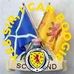 Lee Thurston - Facebook