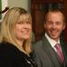 Lee Thurston - Facebook