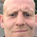 Lee Thurston - @thurston9976 - Instagram