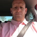 Lee Thurston - @catchum_out21 - Instagram