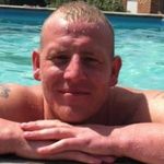 Lee Thurston - @leethurston9 - Instagram