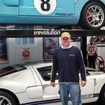 Lee Thurston - @lee.thurston - Instagram