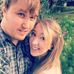 Lee Thurston - Facebook
