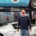 Lee Thurston - Facebook