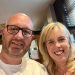 Lee Thurston - @leethurston75 - Instagram