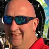 Lee Thurston - @leethurston - TikTok