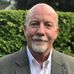 Lee Thurston - Facebook