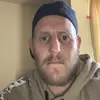 LEE THURSTON - @lee.thurston0 - TikTok