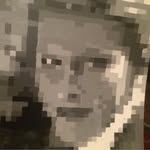 Lee Thurston Shugrue - @leetshugrue - Instagram