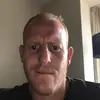 leethurston675 - @leethurston675 - TikTok