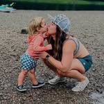 Lyndi Lee Thurston - @lyndi_lc - Instagram