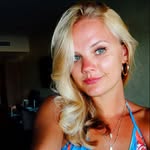 Taya Lee Thurston - @tayathurston - Instagram
