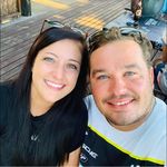 Travis Lee Thurston - @travis_thurston - Instagram
