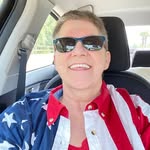 Vanessa Lee Thurston - @lekalee381 - Instagram