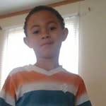 Christopher Tillman - @leetillman2007 - Instagram
