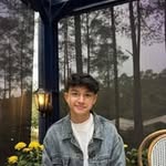 Lee__till - @lee__till - Instagram