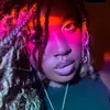 Lee Lee !¡ - @tillialee - TikTok
