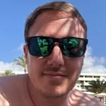 Lee - @lee_tilling - Instagram