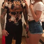 lee till - @leelax08 - Instagram