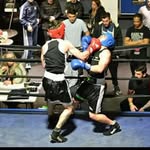Lee Till - @brad.rayner.148 - Instagram