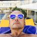 Lee Till - Facebook