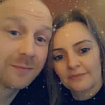 Lee Till - @suitedtilly77 - Instagram