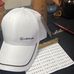 Lee Till - Facebook