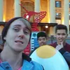 lee_till - @lee_till - TikTok