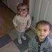 Lee Till - Facebook