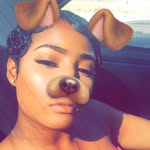 Lee Tiller - @leetiller - Instagram