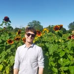 Lee Tillett - @lee.tillett95 - Instagram