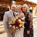 Lee Tilley - Facebook