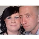 Lee Tilley - @lee.tilley.944 - Instagram
