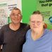 Lee Tilley - Facebook