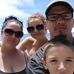 Lee Tilley - Facebook
